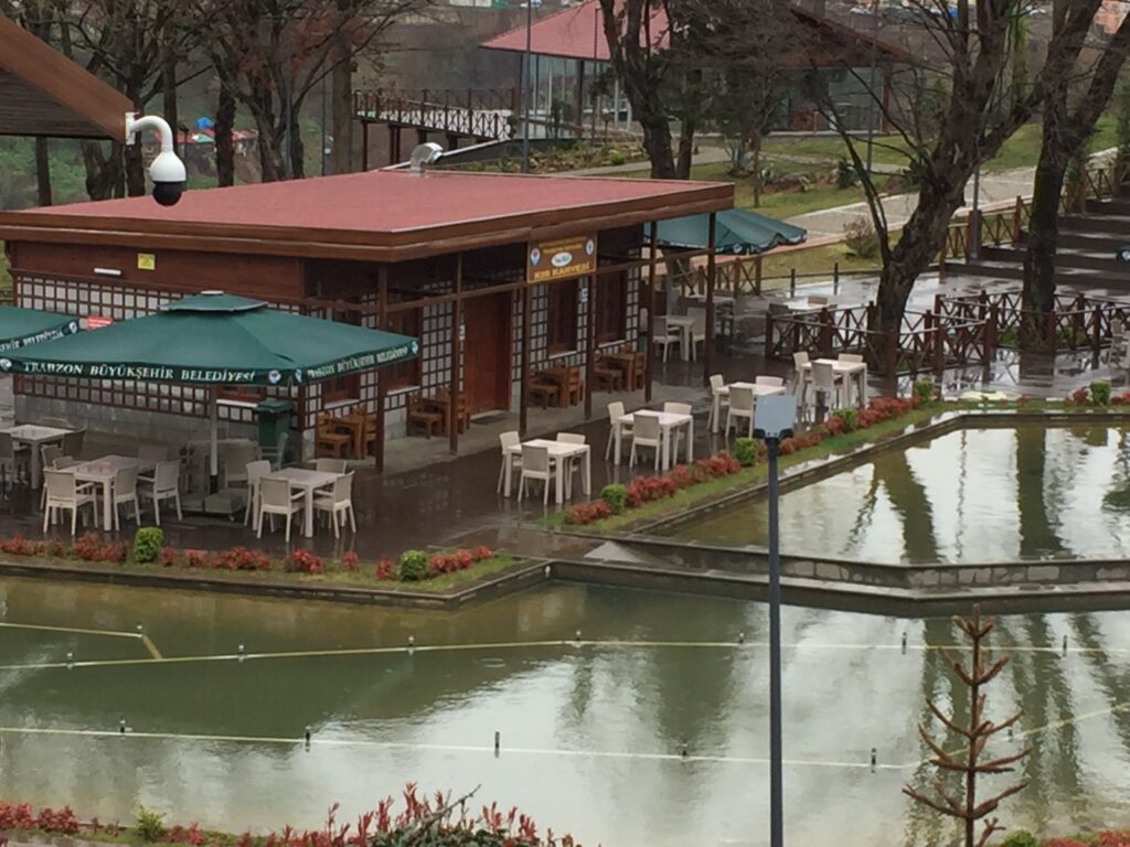 6ea89dbb1af007f3850892675fa8856e