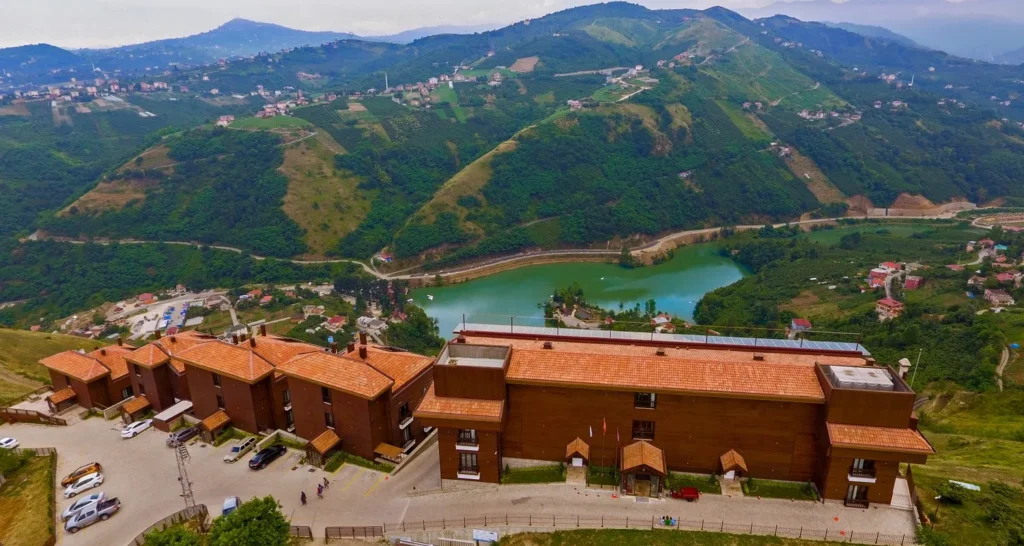 seralakeresorthotelspa7a4daeee